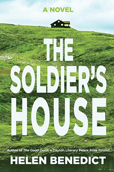 Red Fox Soldier's House