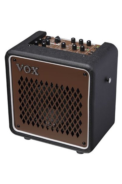 VOX MINI GO 10-BR