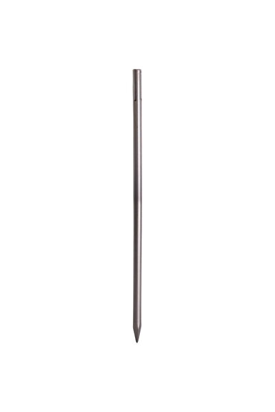 Raider Dalta dreapta SDS-Max 18600mm