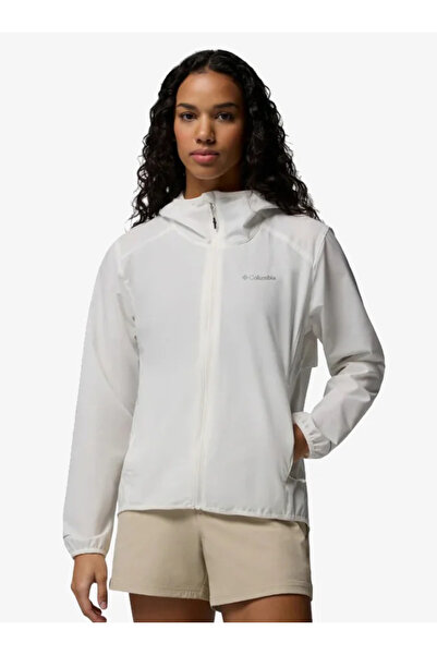 Columbia Wl0935 Trailborne Women's Jacket 2154531-125