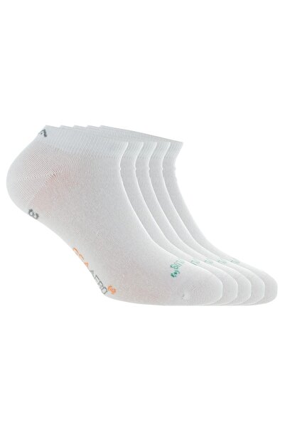 GSA Socks, 3 pairs 36-40