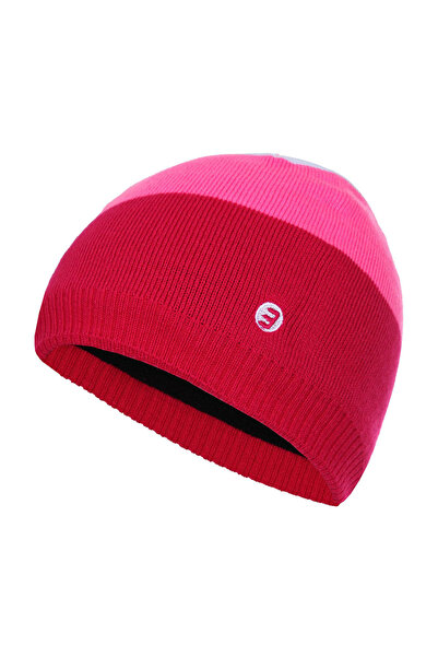 Icepeak Kids Beanie One Size