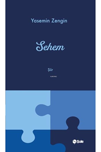 Şule Yayınları Sehem
