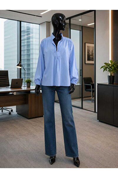 OEM Blouse