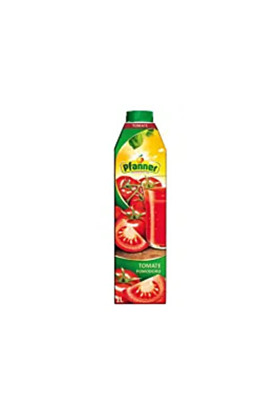 Pfanner Suc de roșii 1 L