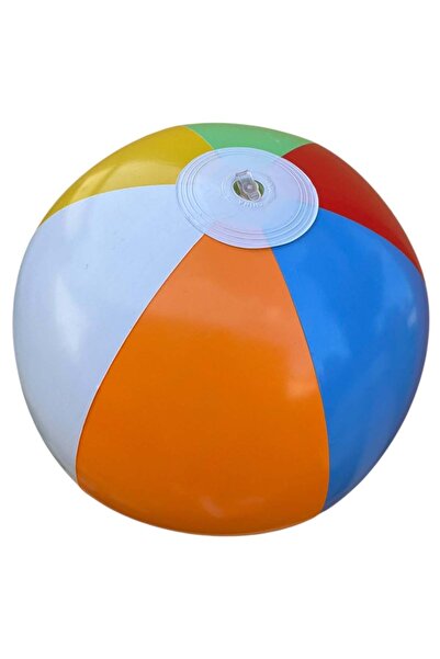 Zenorius Minge plaja multicolor