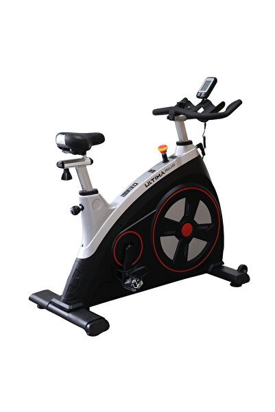 ULTIMA PRELUDE PROFESYONEL SPIN BIKE