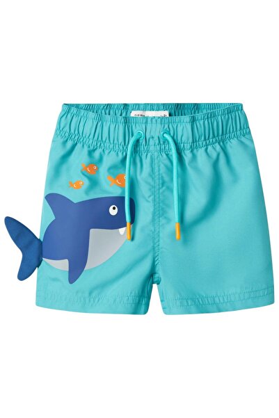 Name it Baby Swimsuit 92