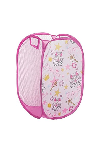 OEM Cutie de Depozitare pentru Jucării, Model Jucării, Multicolor, Organizato...