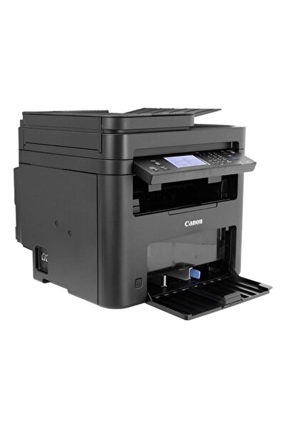 Canon I-SENSYS MF275DW Mono Çok Fonksiyonlu Lazer Yazıcı