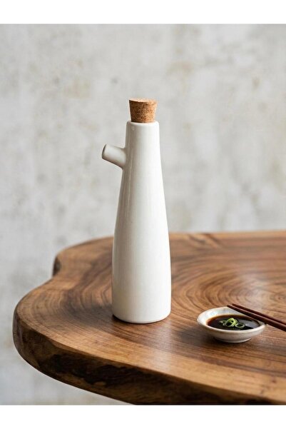cook&kitchen Yağdanlık-Sosluk 19 cm