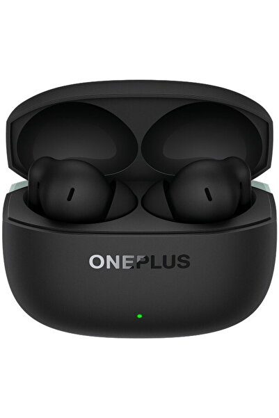 Oneplus Casti In-Ear Nord Buds 4 Pro, Bluetooth, Tehnologie ANC, pana la 55 d...
