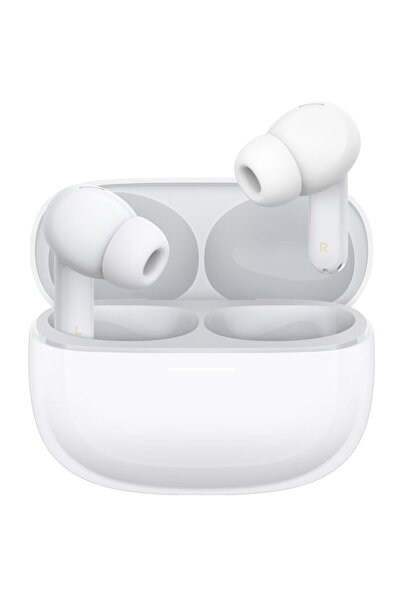 Xiaomi Redmi Buds 8 Pro In-Ear Headphones, True Wireless, Bluetooth 5.4, Hybr...