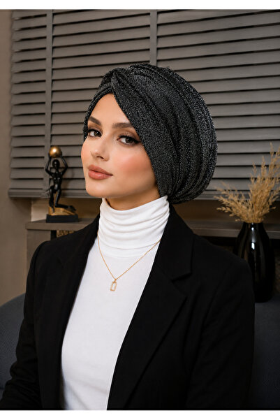 meryemcebone GÜMÜŞ SİMLİ BONE