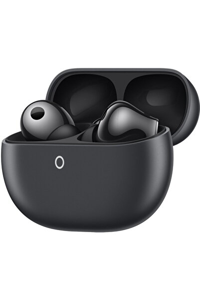 Huawei Casti In-Ear FreeBuds Pro 5, True Wireless, ANC cu detectare AI și mot...
