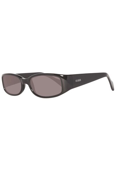 Guess ΓΥΑΛΙΑ ΗΛΙΟΥ UNISEX GU653NBLK-351 (Φακός/Γέφυρα/Βραχίονας) 52/18/134 χιλ.)
