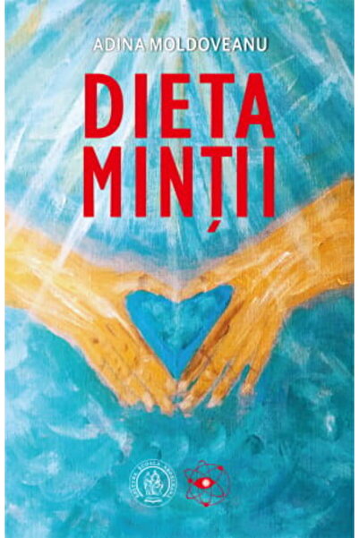 OEM Mind Diet