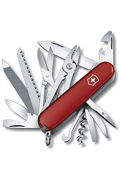 Victorinox HANDYMAN