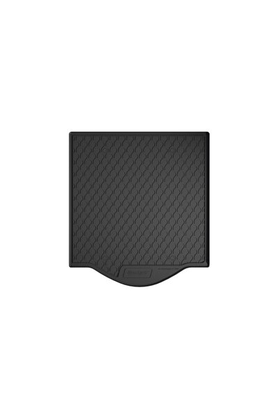 Gledring Tavita portbagaj Ford Mondeo Caravan, Turnier 2015-2022, (roata reze...