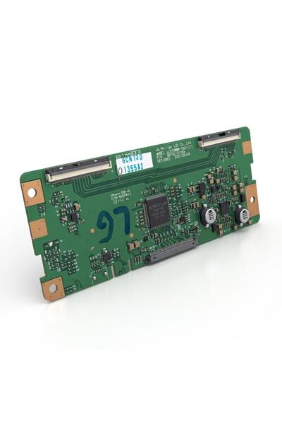 LG T‑CON 6870C‑0193A (1385A2) – Συμβατό με Panel LC370WXN‑SAA1