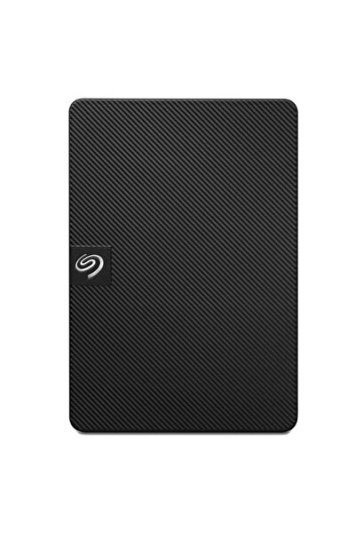 Arnes Jewelry Expansion 1 Tb 2.5" Usb3.0 Stkm1000400 External Portable Hard D...
