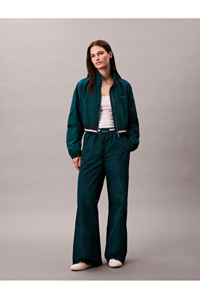 Calvin Klein Women Pants