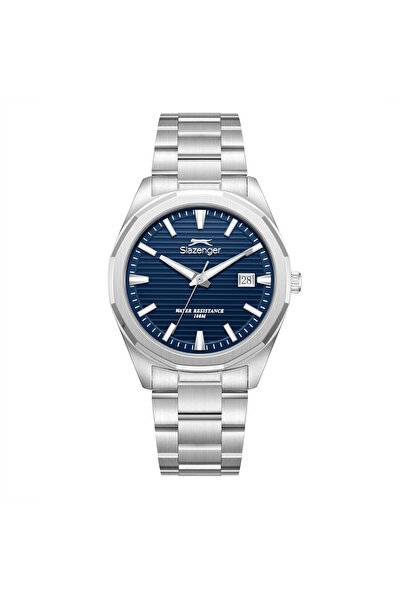 Slazenger Sl.09.2638.1.390 Men's Wristwatch