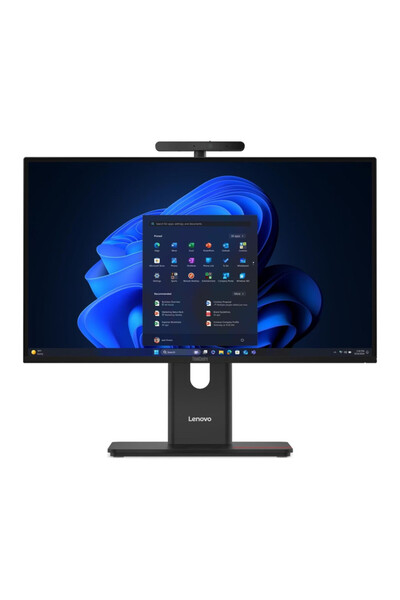 LENOVO AIO TC M90a G6 U7 265 23.8 32 1TB INT W11P