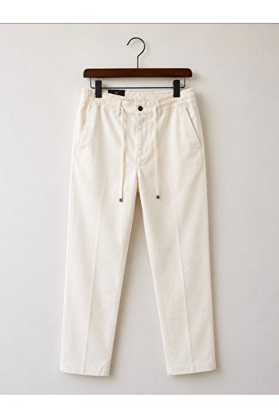 Kadem premium wear ERKEK JAGGAR PANTOLON