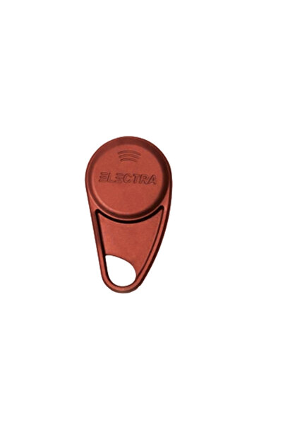 Electra Programare etichetă RFID - TAG.ELT.PRG