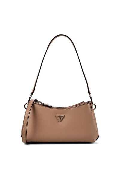 Guess Noelle Schultertasche 24 cm