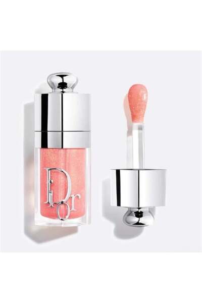 Christian diro 077 Lip gloss