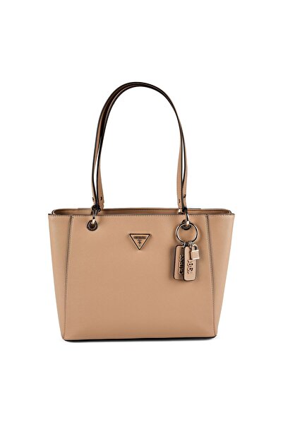 Guess Noelle II Shopper Tasche 37 cm