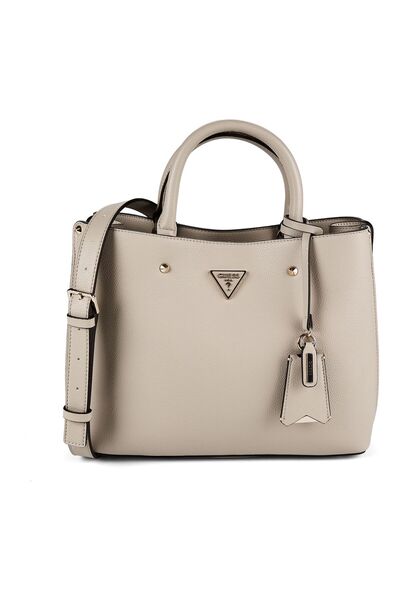 Guess Meridian II Handtasche 30 cm