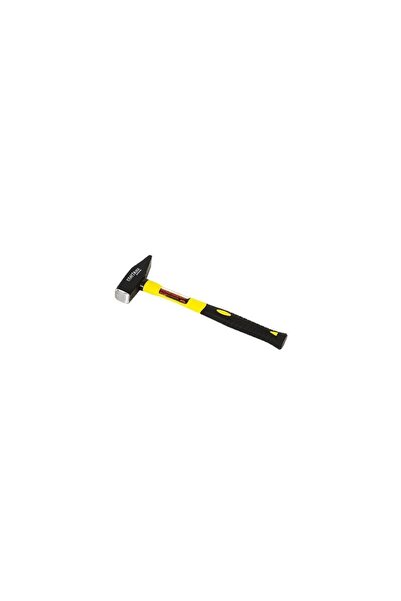 Kraft&dele Чук с дръжка от фибростъкло, Kraft&Dele, 2кг 36см, KD243