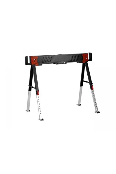 Kraft&dele Stand de atelier, Kraft&dele, reglabil, oțel, KD661