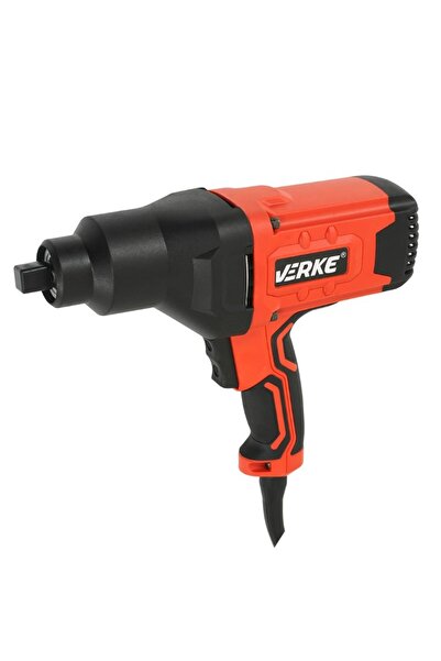 VERKE Cheie de impact electrică, V08151, 950W, 800 Nm