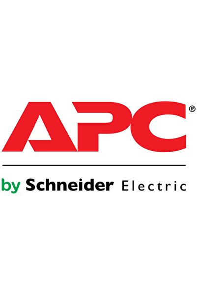 APC by Schneider Electric APC AR7708 air recirculation kit for NetShelter SX ...