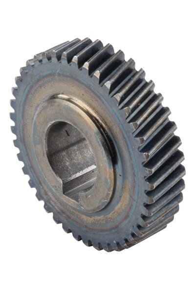 Red Technic RTPSD0081-ZA pinion pentru fierăstrău de masă