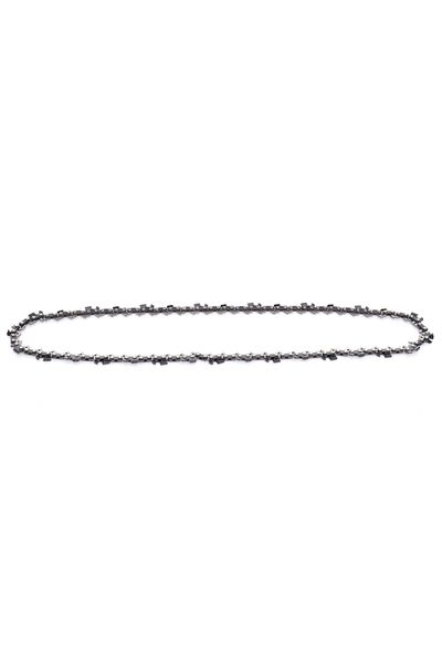 Kraft&dele Lanț de drujbă, KraftDele, 15″ (38cm), 1.5mm, KD11951