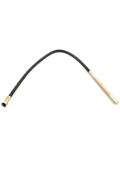 Kraft&dele Lance pentru KD10843, 2m, KD10842,