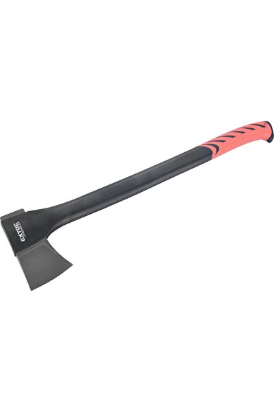 Extol Premium Sapă Securex 1650 g, mâner 72 cm, ergonomică și rezistentă, 887...