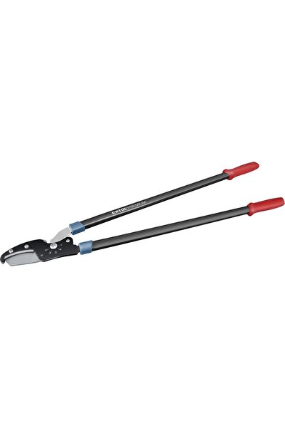 Extol Premium Foarfecă tip nicovală, 930 mm, EXTOL PREMIUM, 8873321, SK5, dia...