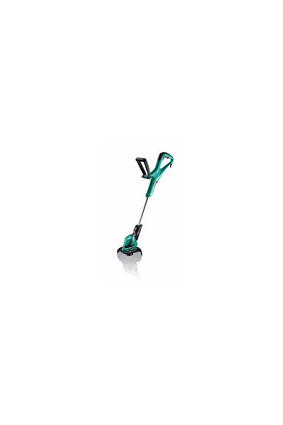 Bosch Trimmer electric cu fir ART. 24 06008A5800