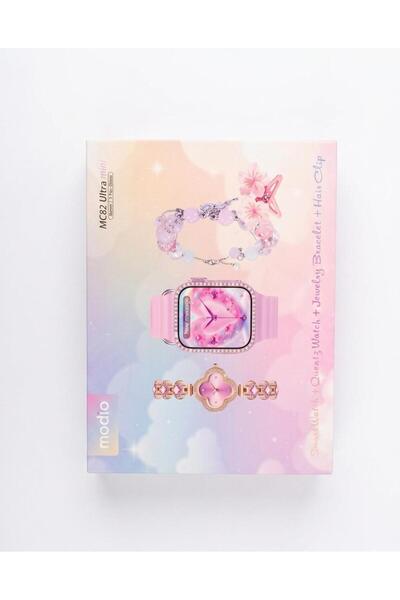 Modio smart watch