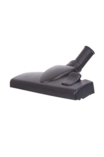 Techkar Combi nozzle for Philips, AEG, Electrolux, LG vacuum cleaners - DN 32mm