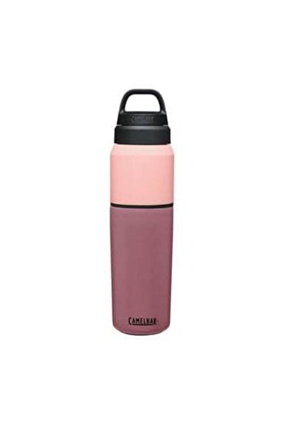 Camelbak كوب متعدد الاستخدامات معزول من الفولاذ المقاوم للصدأ سعة 650 مل / 45...