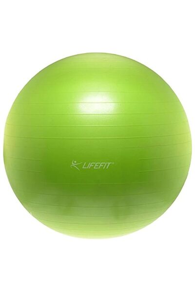 LifeFit Minge de fitness Life Fit 65 cm 65 cm