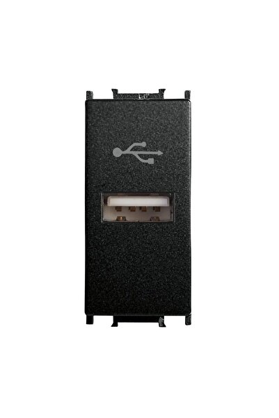 PANASONIC CONECTOR USB 1M NEGRU OPTIMA PT CABLU USB