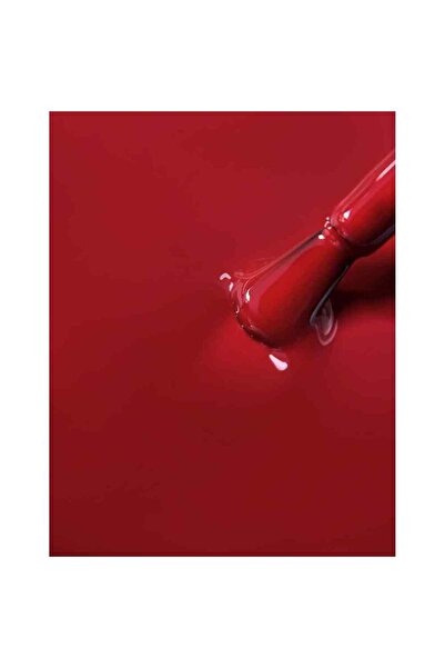 OEMS Gel Polish (Passion) IQ Beauty - 009
